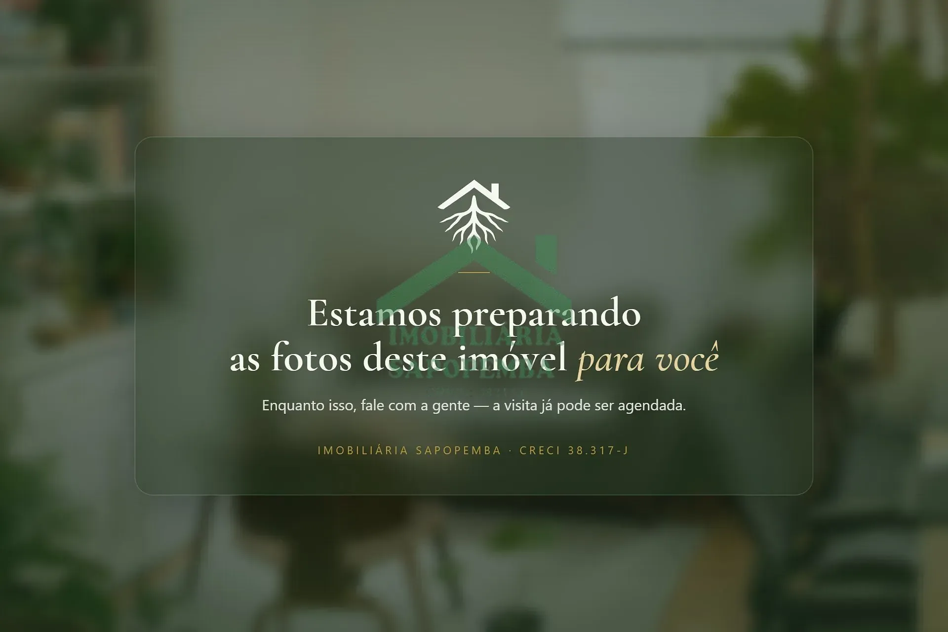 Apartamento, 2 quartos, 33 m² - Foto 5