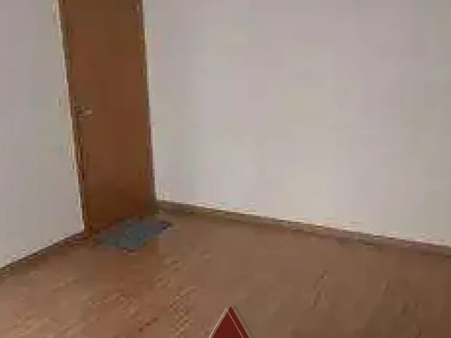 Apartamento 2 quartos e 1 banheiro, para alugar, no bairro Vila Rezende em Franca
