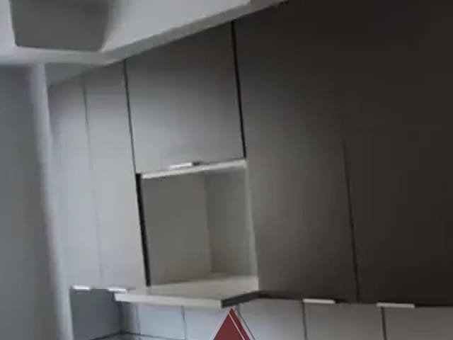 Apartamento 2 quartos e 1 banheiro, para alugar, no bairro Vila Rezende em Franca