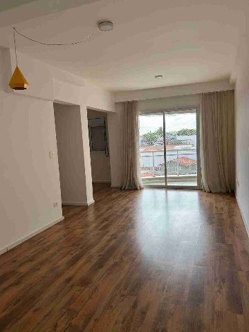 Foto do Apartamento - Apartamento padrão para Locação, São Dimas, Piracicaba, SP | Guastali e Ramos Imóveis