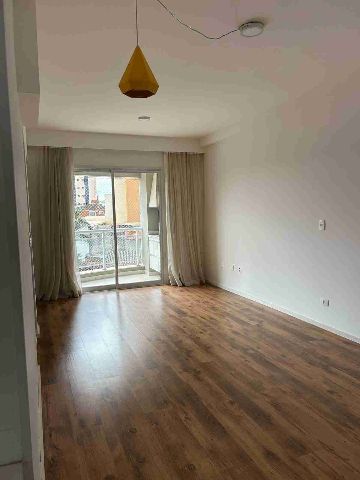 Foto do Apartamento - Apartamento padrão para Locação, São Dimas, Piracicaba, SP | Guastali e Ramos Imóveis