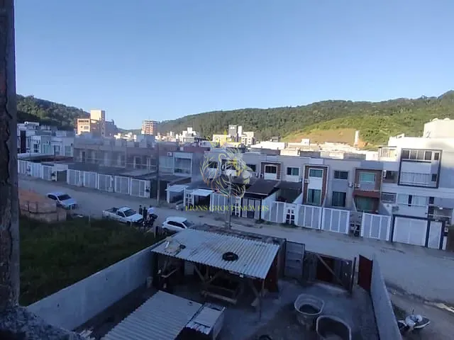 Apartamento 2 quartos e 3 banheiros, à venda, no bairro São Francisco de Assis em Camboriú