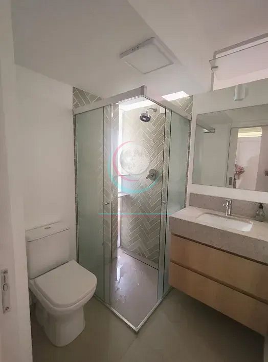 Apartamento, 3 quartos, 100 m² - Foto 26