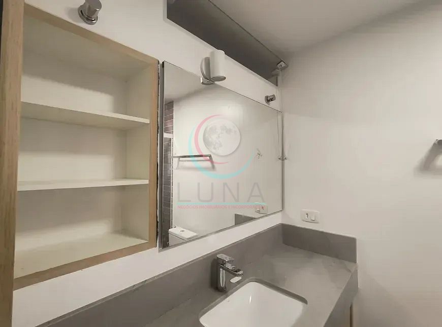 Apartamento, 3 quartos, 100 m² - Foto 20