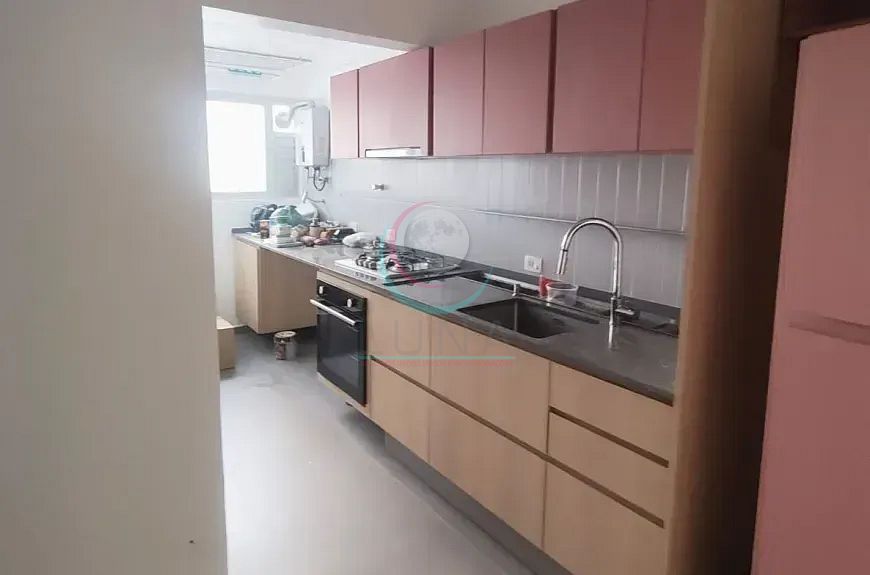 Apartamento, 3 quartos, 100 m² - Foto 10
