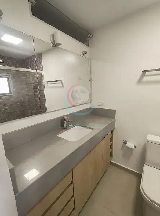 Apartamento, 3 quartos, 100 m² - Foto 12
