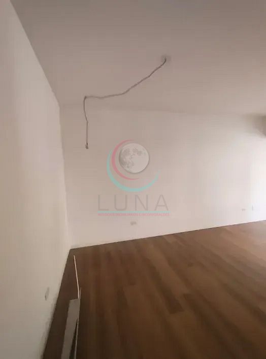 Apartamento, 3 quartos, 100 m² - Foto 2