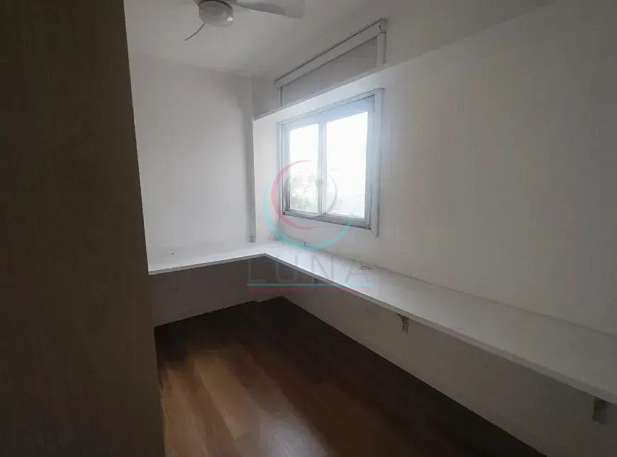 Apartamento, 3 quartos, 100 m² - Foto 4