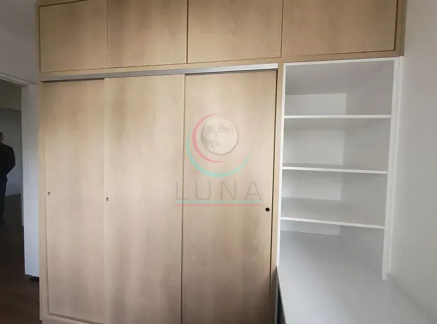 Apartamento, 3 quartos, 100 m² - Foto 5