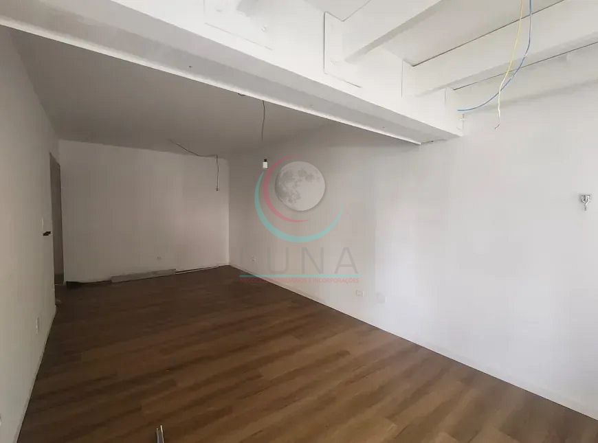 Apartamento, 3 quartos, 100 m² - Foto 7