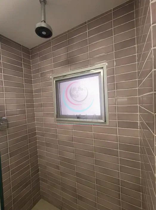 Apartamento, 3 quartos, 100 m² - Foto 8