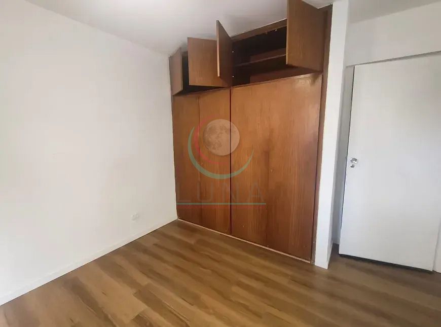 Apartamento, 3 quartos, 100 m² - Foto 9