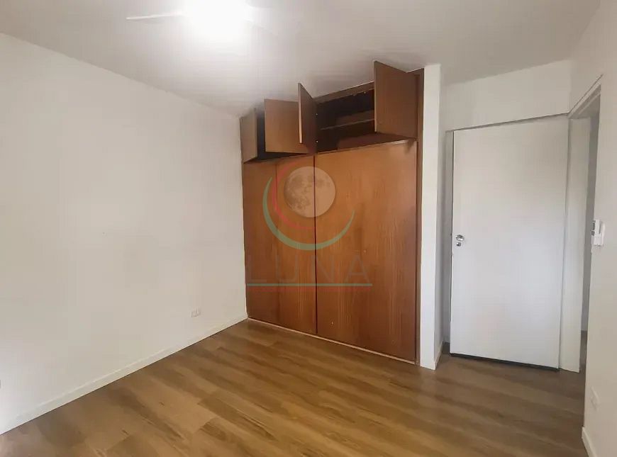 Apartamento, 3 quartos, 100 m² - Foto 1