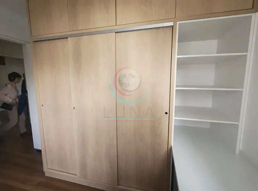 Apartamento, 3 quartos, 100 m² - Foto 11