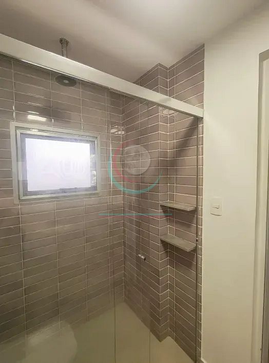 Apartamento, 3 quartos, 100 m² - Foto 27