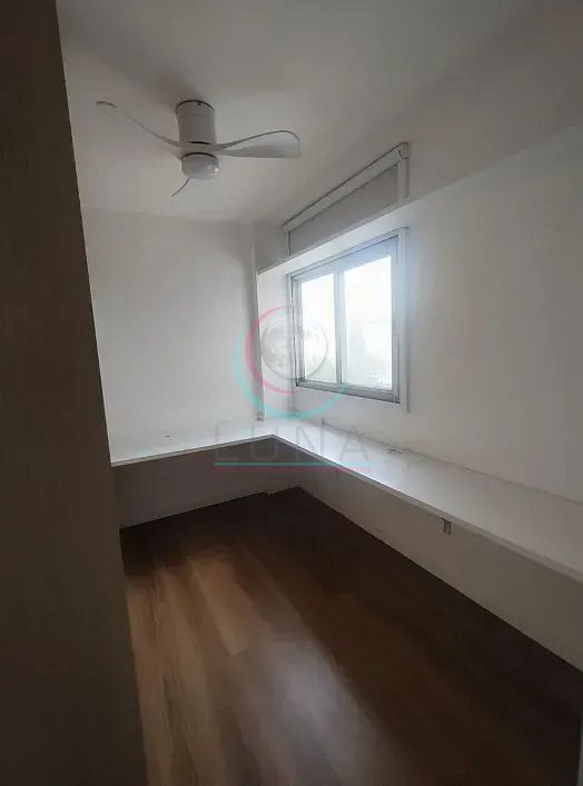 Apartamento, 3 quartos, 100 m² - Foto 28