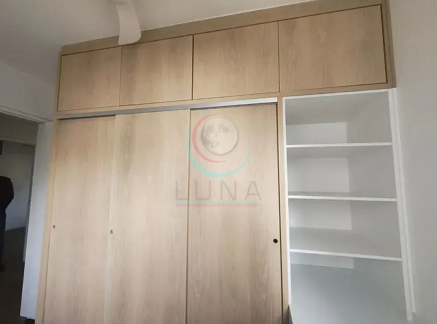 Apartamento, 3 quartos, 100 m² - Foto 29