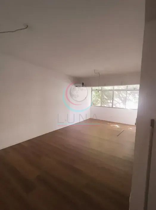 Apartamento, 3 quartos, 100 m² - Foto 30