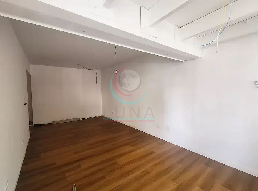 Apartamento, 3 quartos, 100 m² - Foto 31