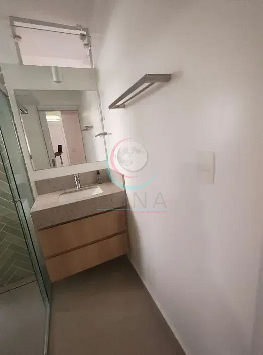 Apartamento, 3 quartos, 100 m² - Foto 32