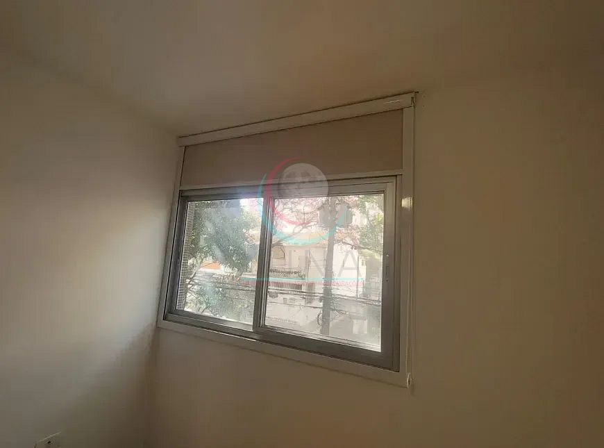 Apartamento, 3 quartos, 100 m² - Foto 33