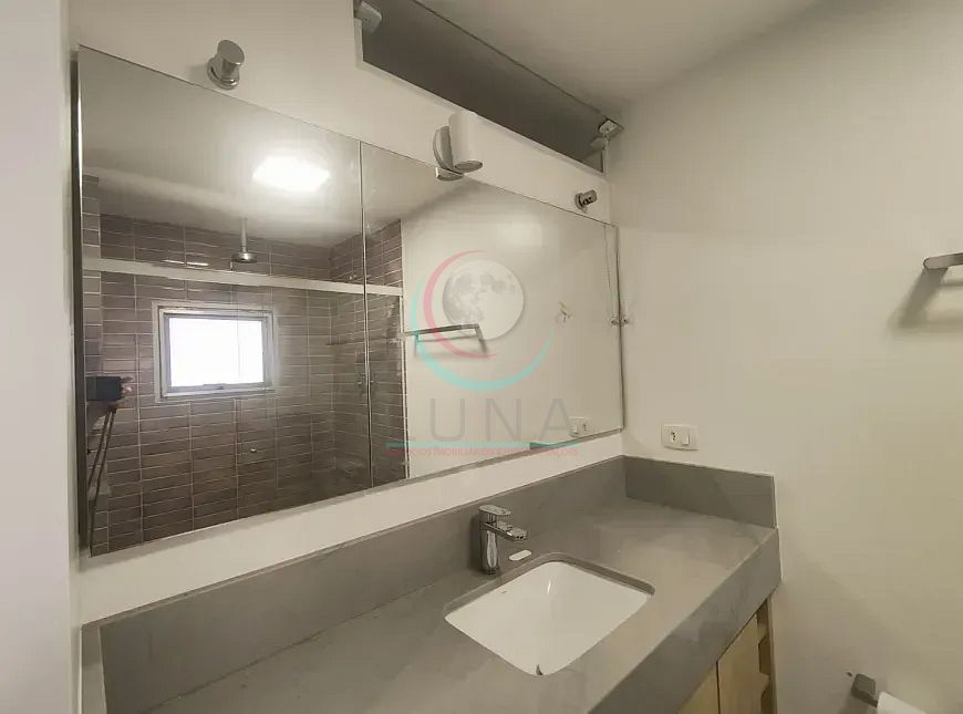 Apartamento, 3 quartos, 100 m² - Foto 34