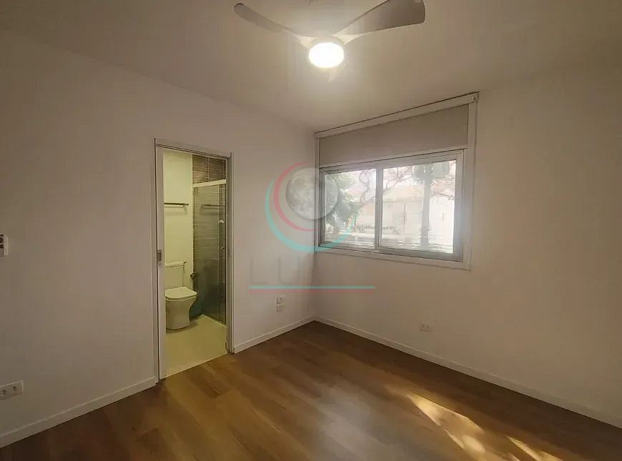 Apartamento, 3 quartos, 100 m² - Foto 35