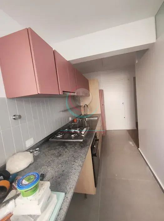 Apartamento, 3 quartos, 100 m² - Foto 14