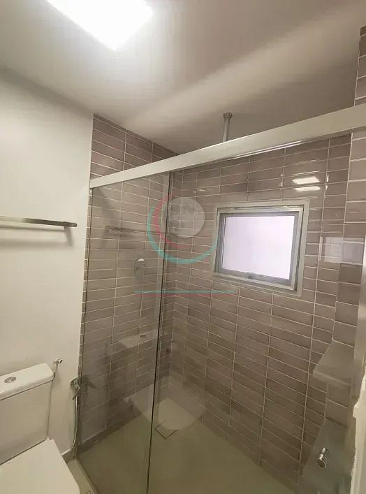 Apartamento, 3 quartos, 100 m² - Foto 21