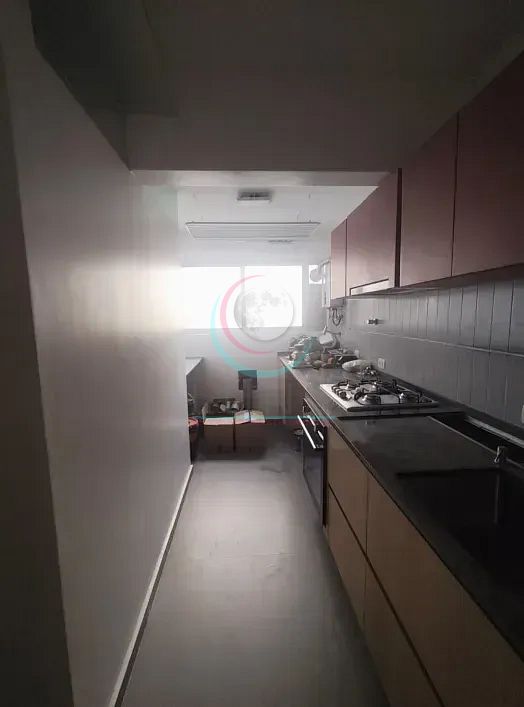 Apartamento, 3 quartos, 100 m² - Foto 22