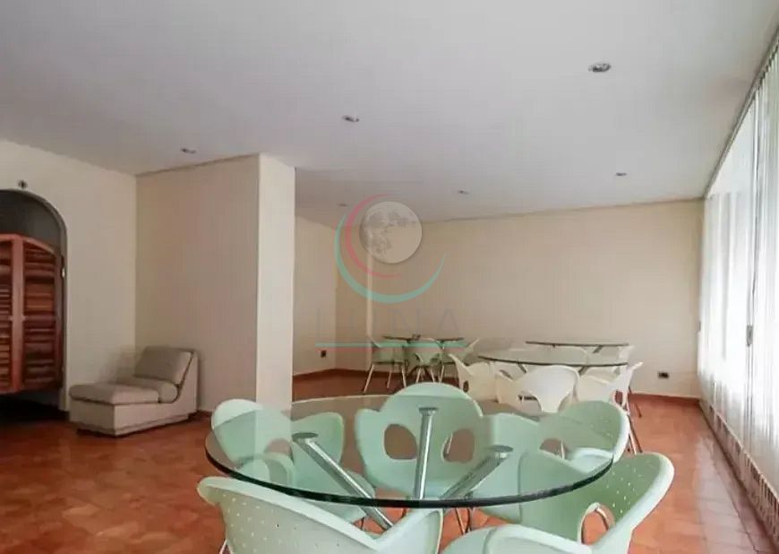 Apartamento, 3 quartos, 100 m² - Foto 24