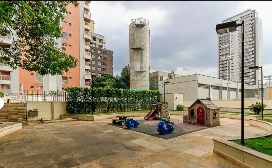 Apartamento, 3 quartos, 100 m² - Foto 25