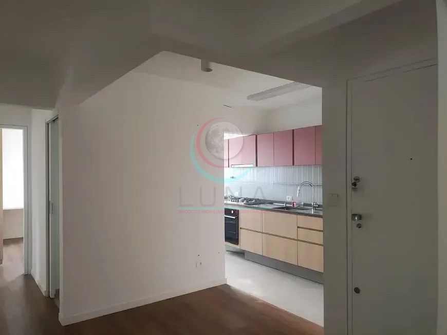 Apartamento, 3 quartos, 100 m² - Foto 15