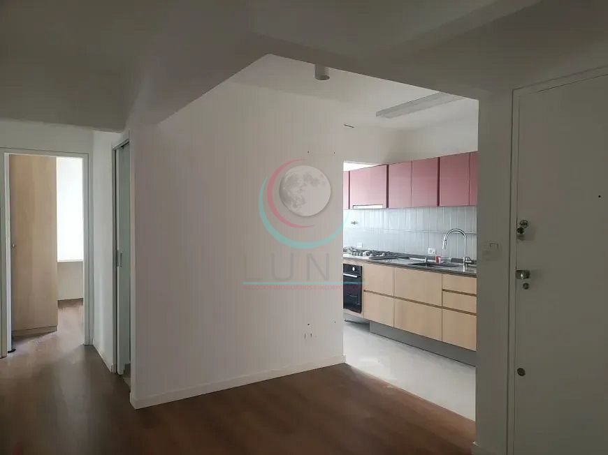 Apartamento, 3 quartos, 100 m² - Foto 16