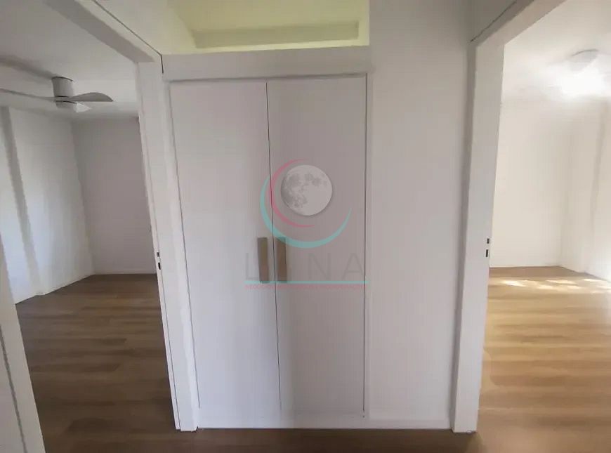Apartamento, 3 quartos, 100 m² - Foto 17