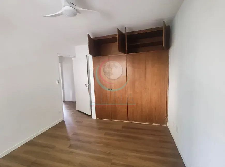 Apartamento, 3 quartos, 100 m² - Foto 19