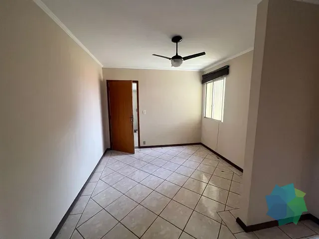 Apartamento 3 quartos e 1 banheiro, à venda, no bairro Jardim Juliana em Indaiatuba
