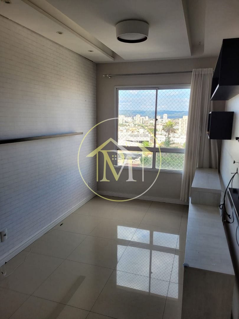 Apartamento, 2 quartos, 53 m² - Foto 5