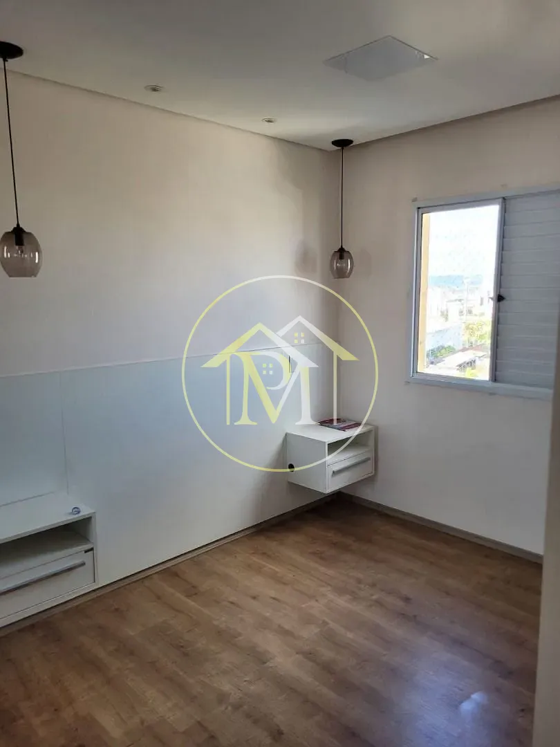 Apartamento, 2 quartos, 53 m² - Foto 16