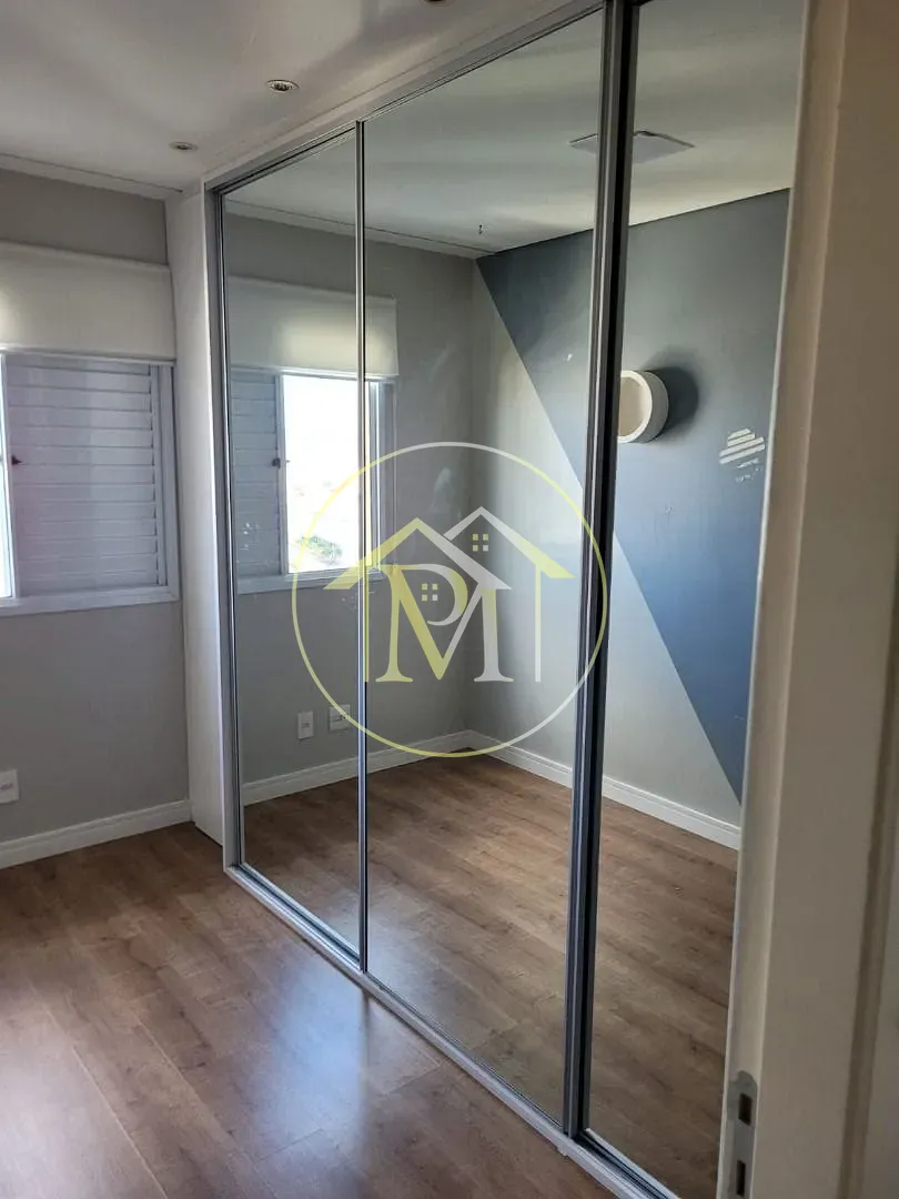 Apartamento, 2 quartos, 53 m² - Foto 7