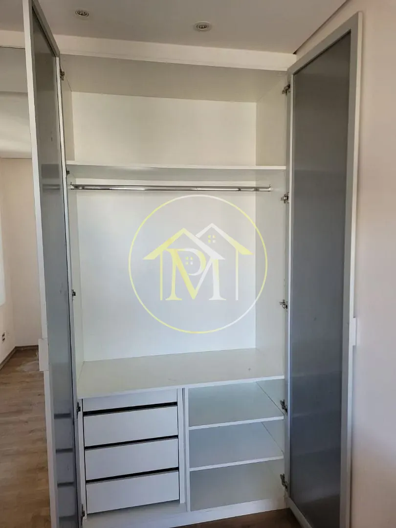 Apartamento, 2 quartos, 53 m² - Foto 17
