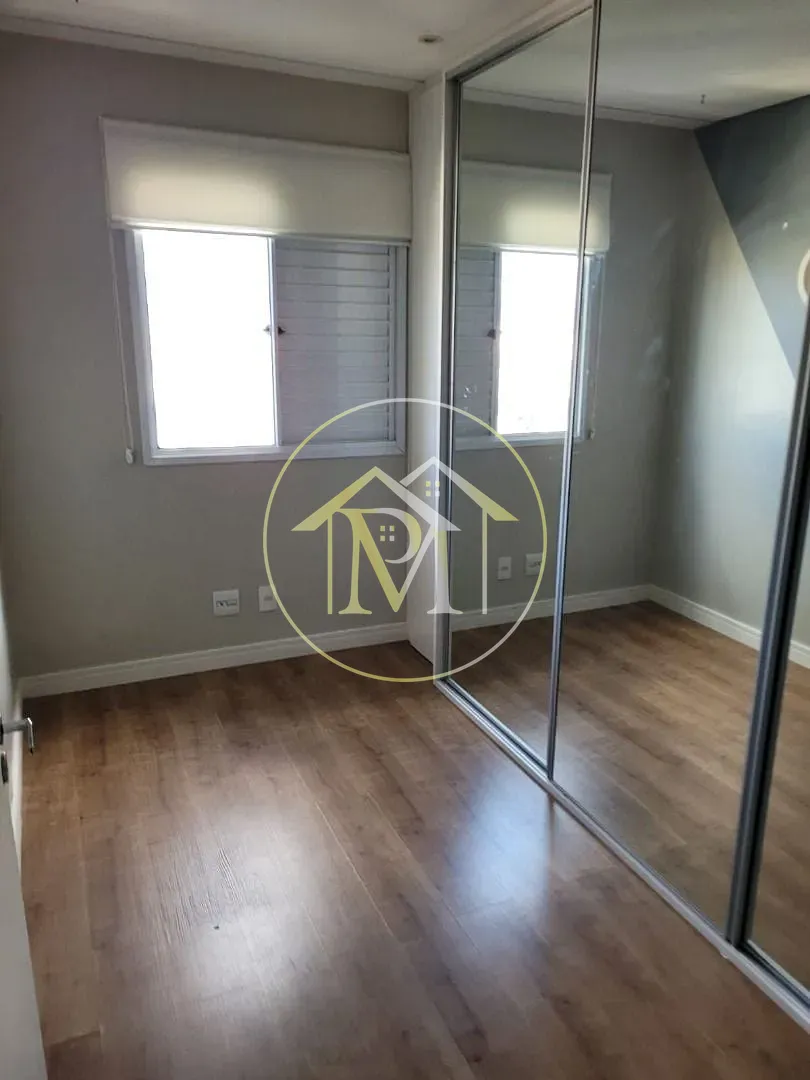 Apartamento, 2 quartos, 53 m² - Foto 3