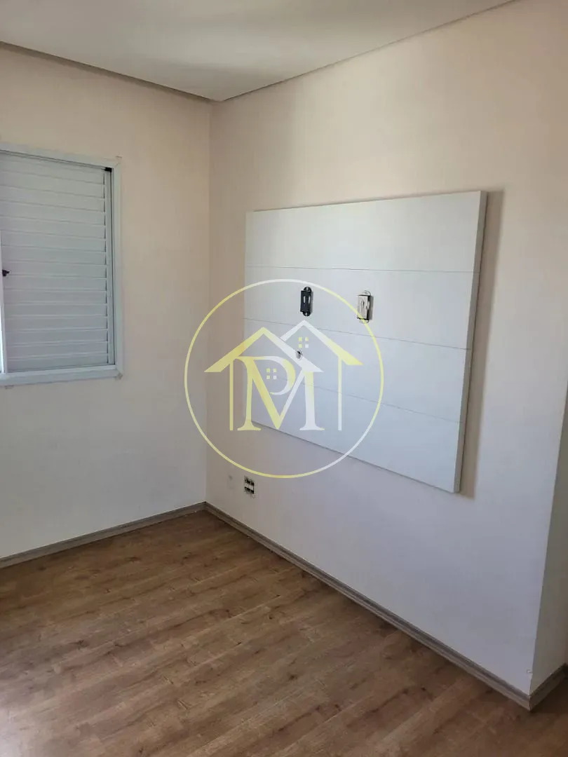 Apartamento, 2 quartos, 53 m² - Foto 19