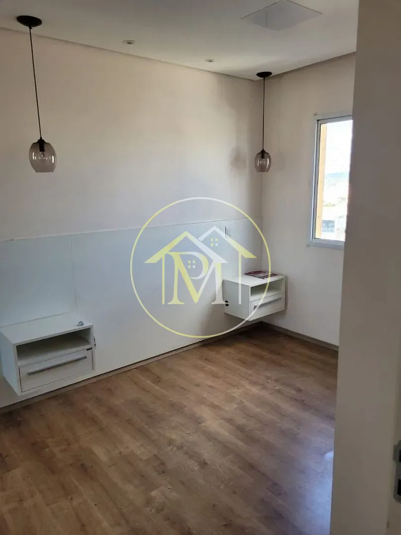 Apartamento, 2 quartos, 53 m² - Foto 20