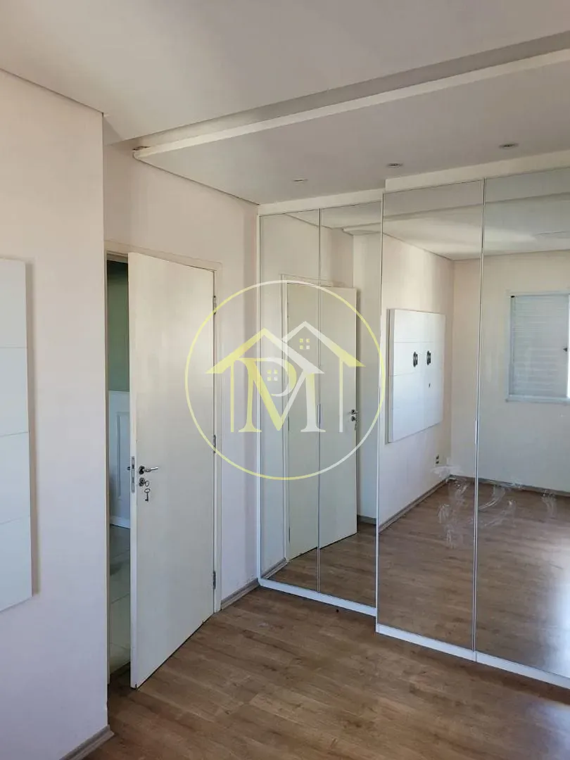 Apartamento, 2 quartos, 53 m² - Foto 23