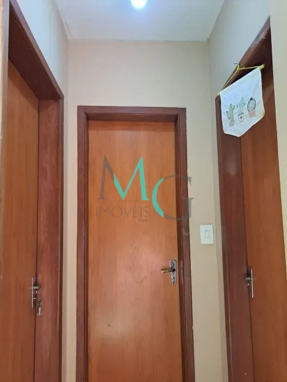 Apartamento, 2 quartos, 51 m² - Foto 6
