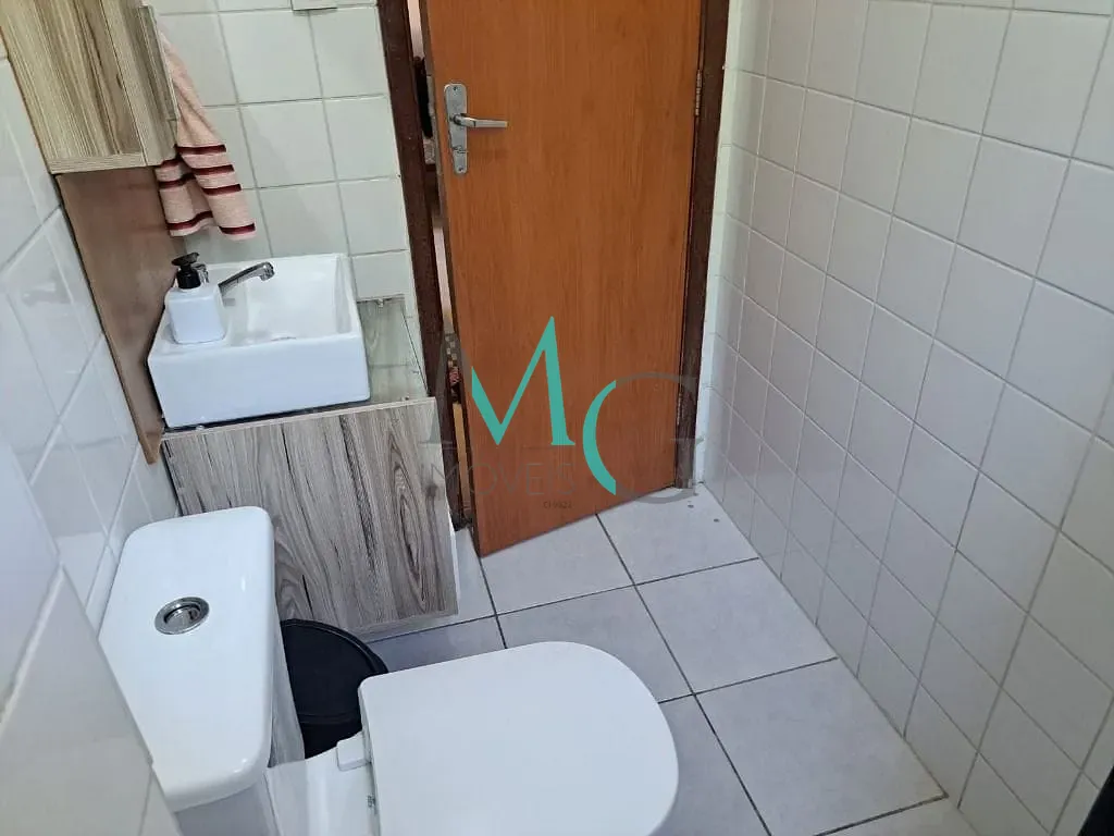 Apartamento, 2 quartos, 51 m² - Foto 17