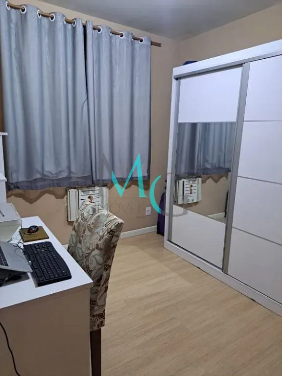 Apartamento, 2 quartos, 51 m² - Foto 14