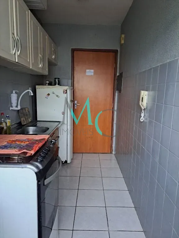 Apartamento, 2 quartos, 51 m² - Foto 21