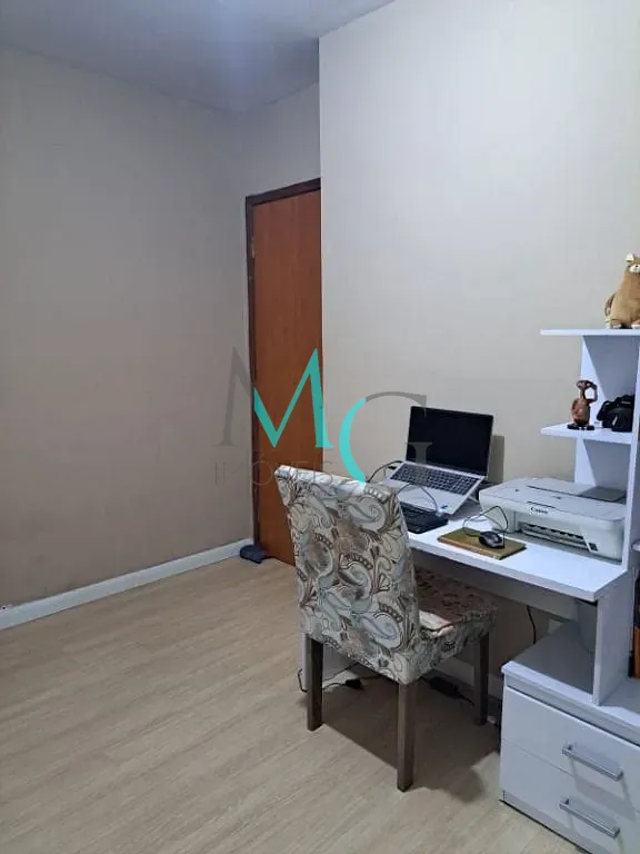 Apartamento, 2 quartos, 51 m² - Foto 12